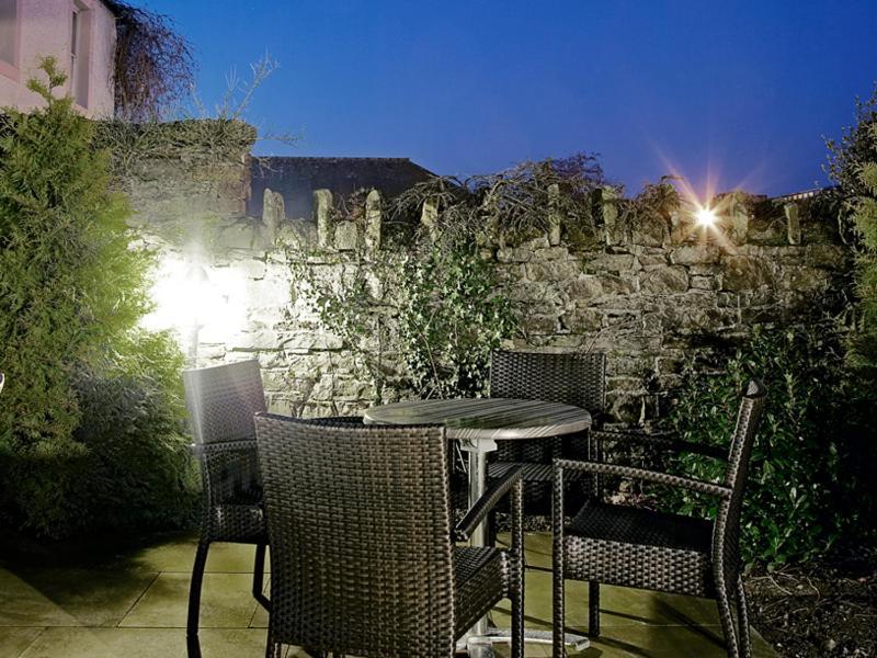 Trout Hotel Cockermouth Exterior photo